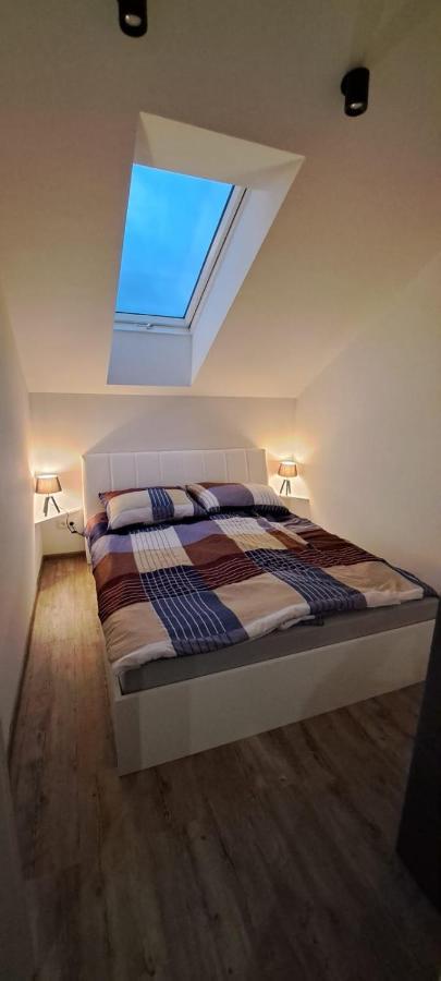 אופולה Apartament Przy Malej Panwi "Ii" מראה חיצוני תמונה